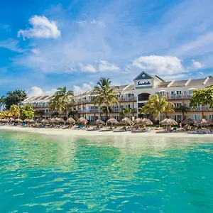 Sandals (adults Only) 5*, Negril Giamaica