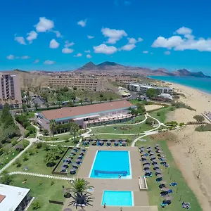 Baleira Porto Santo