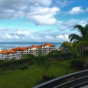 Colinas Do Sol , Funchal (Madeira) Portogallo