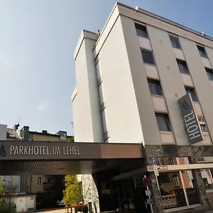 Parkhotel Im Lehel By Blattl 3*, Monaco di Baviera Germania